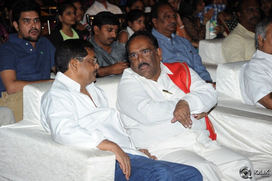 Joru-Movie-Audio-Launch